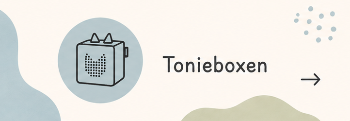 Tonieboxen