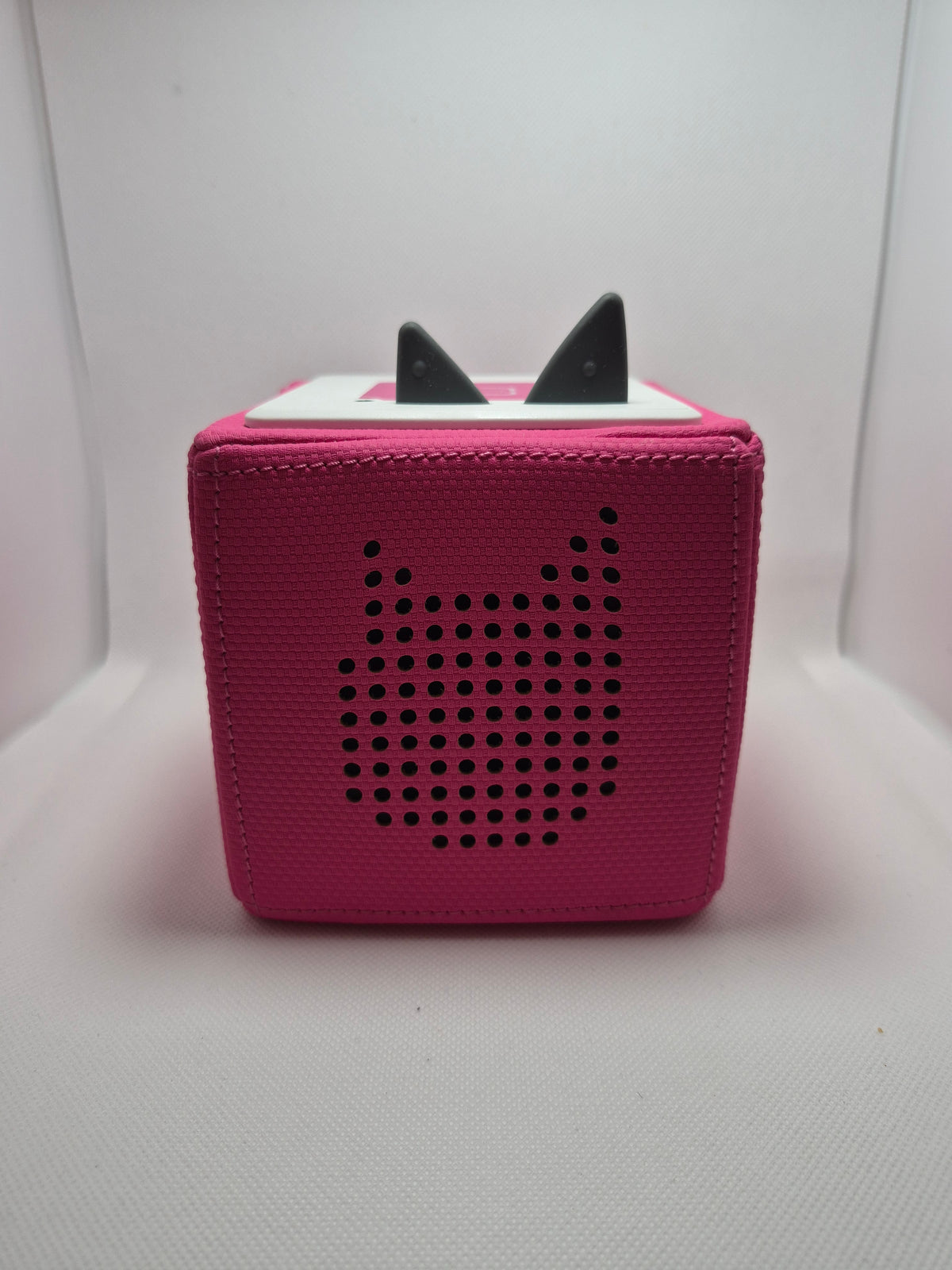 Toniebox 1 - pink