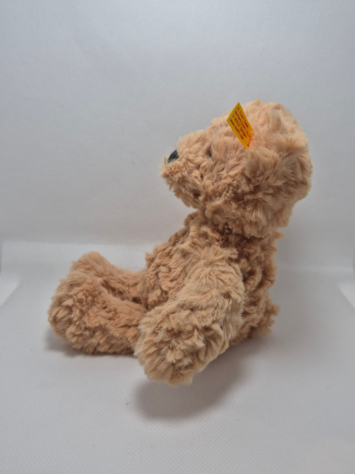 Steiff Soft Cuddly Friends - Jimmy Teddybär Tonie