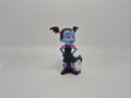 Vampirina - Das ist ja zum Flattern & drei weitere Geschichten Tonie