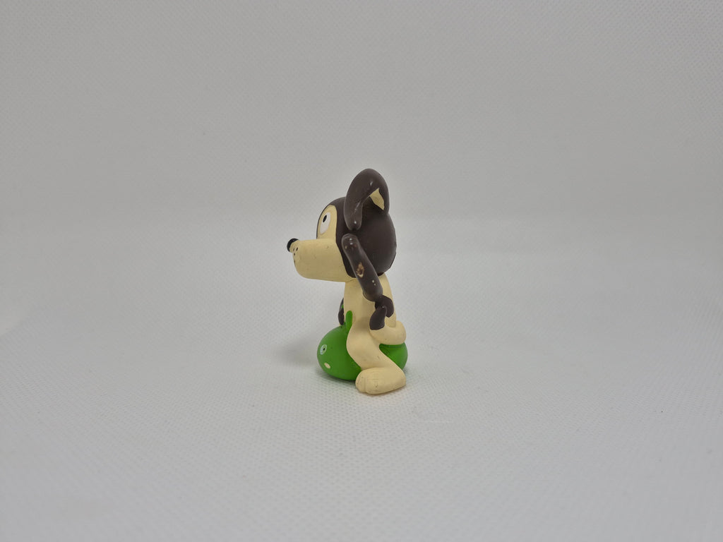 Lieblings-Kinderlieder - Spiel- und Bewegungslieder (Neuauflage) Tonie