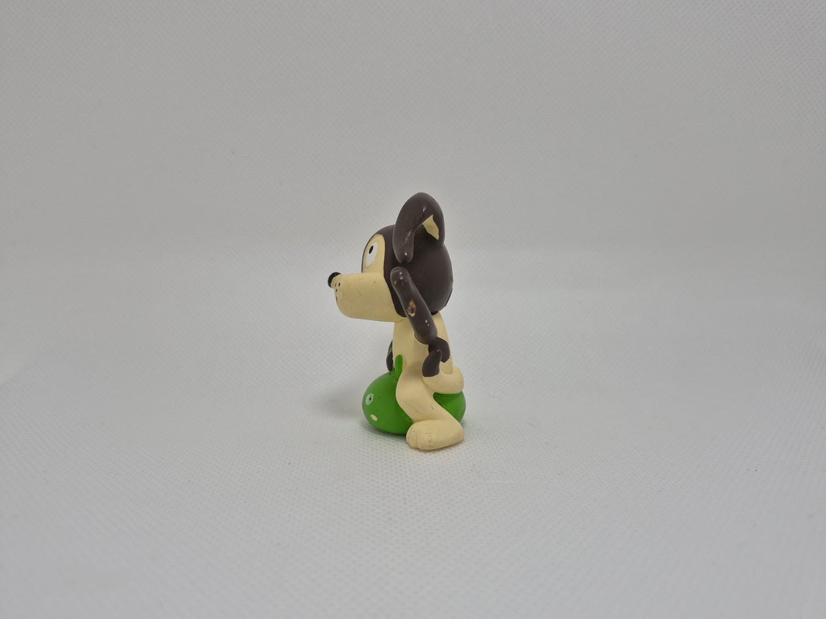 Lieblings-Kinderlieder - Spiel- und Bewegungslieder (Neuauflage) Tonie