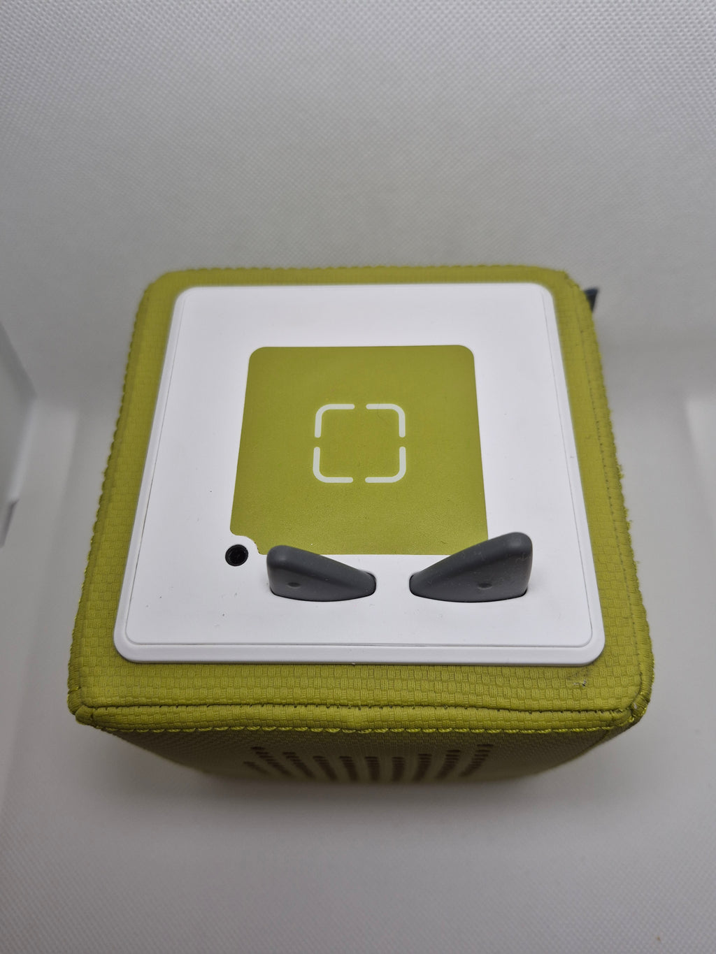 Toniebox 1 - grün