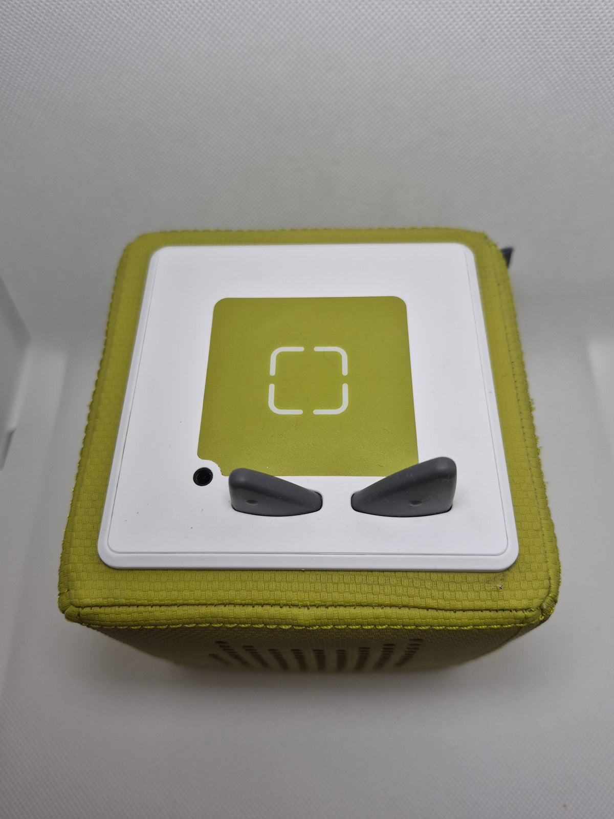 Toniebox 1 - grün