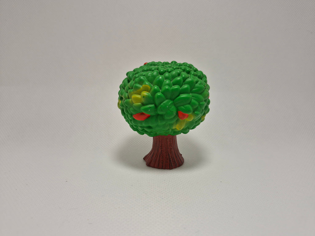 Der Traumzauberbaum - Geschichtenlieder Tonie
