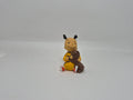 Die kleine Hummel Bommel Tonie