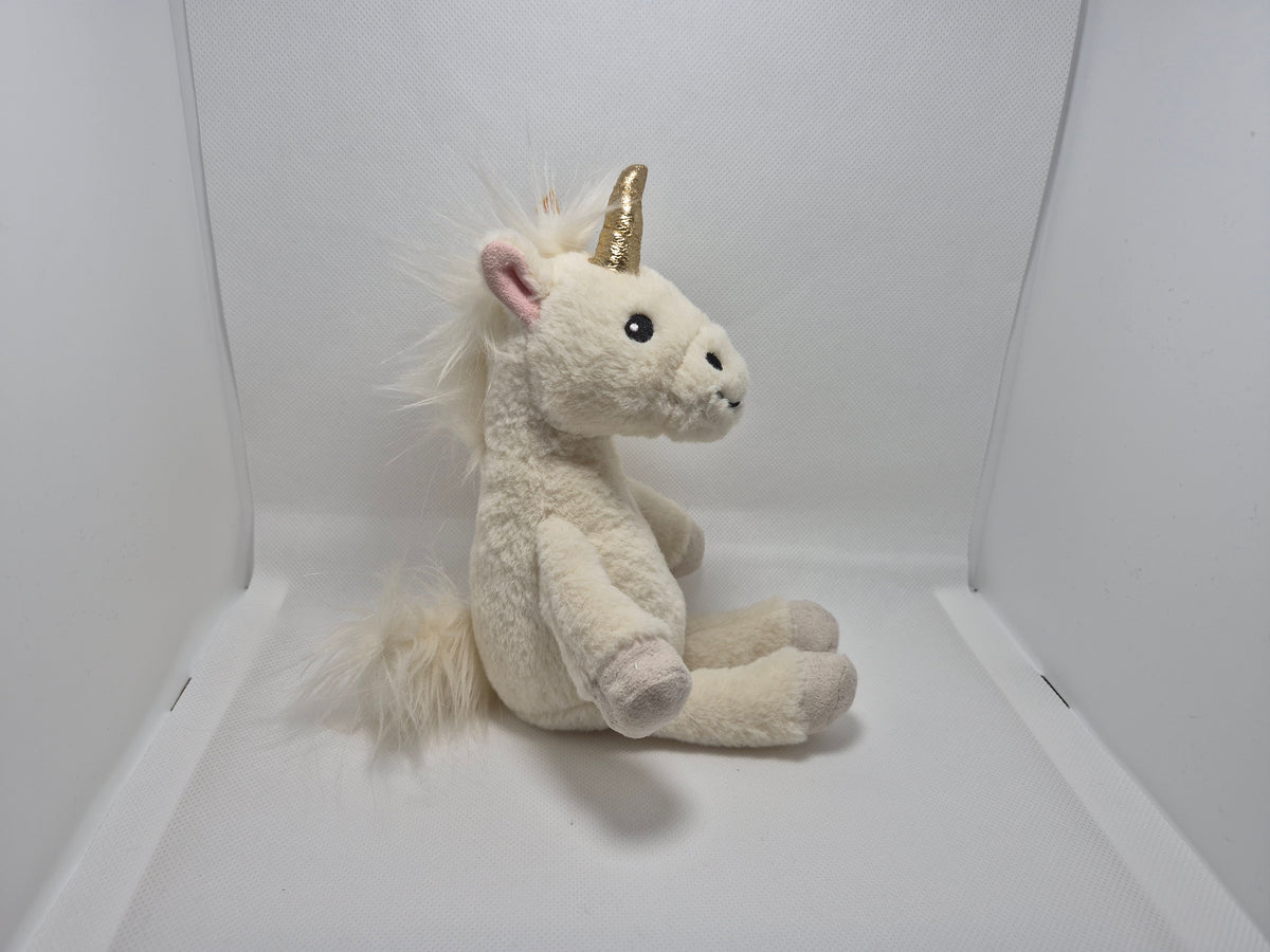 Steiff Soft Cuddly Friends - Unica Einhorn