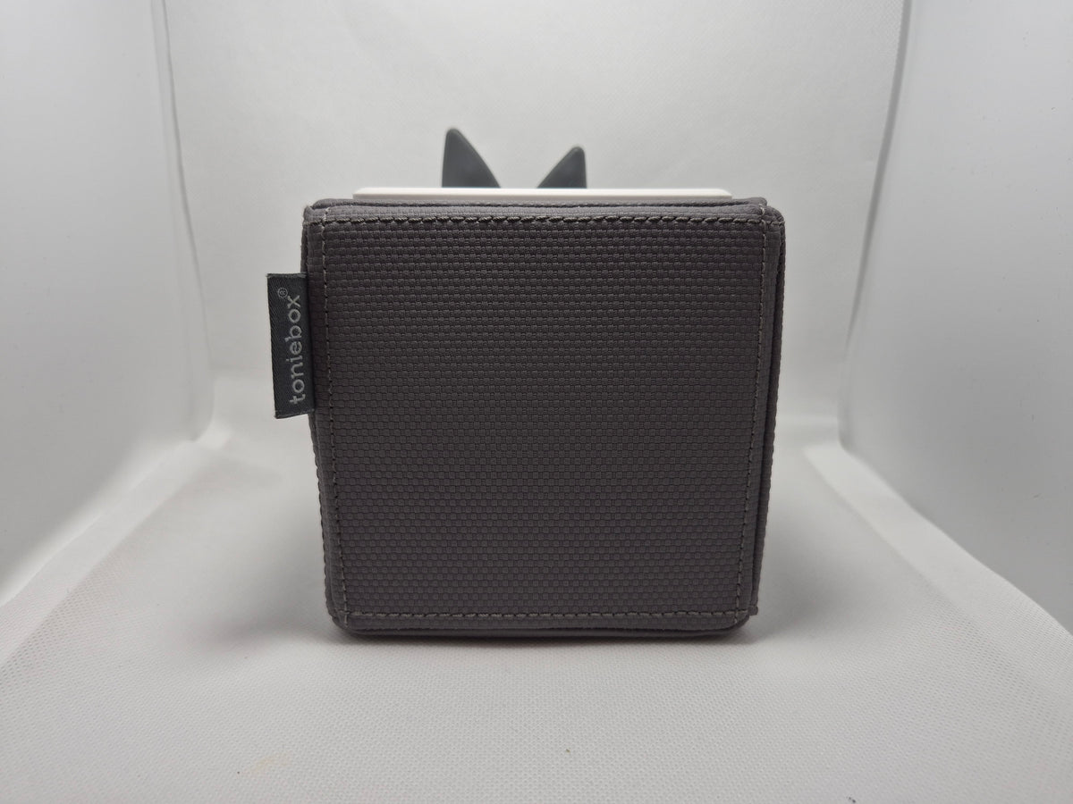 Toniebox 1 - grau