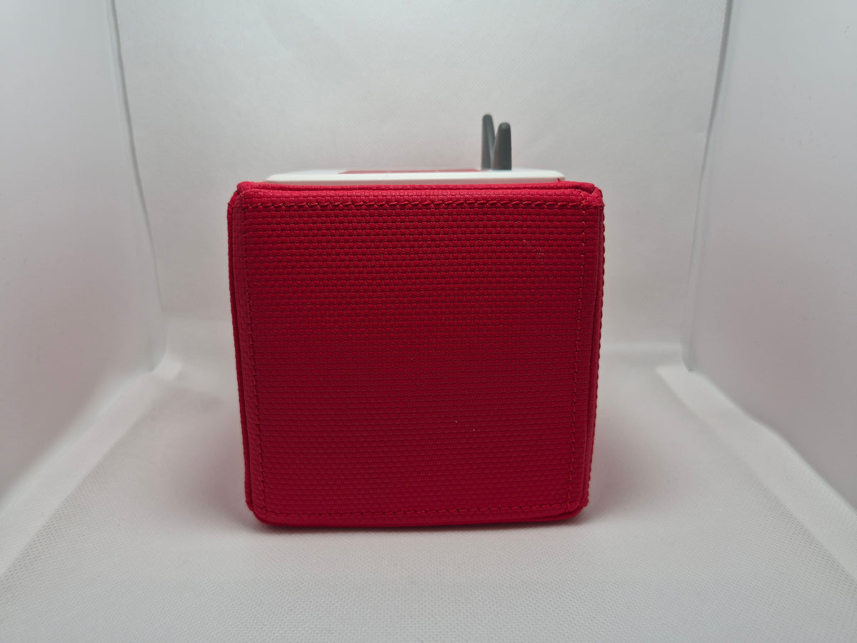Toniebox 1 - rot