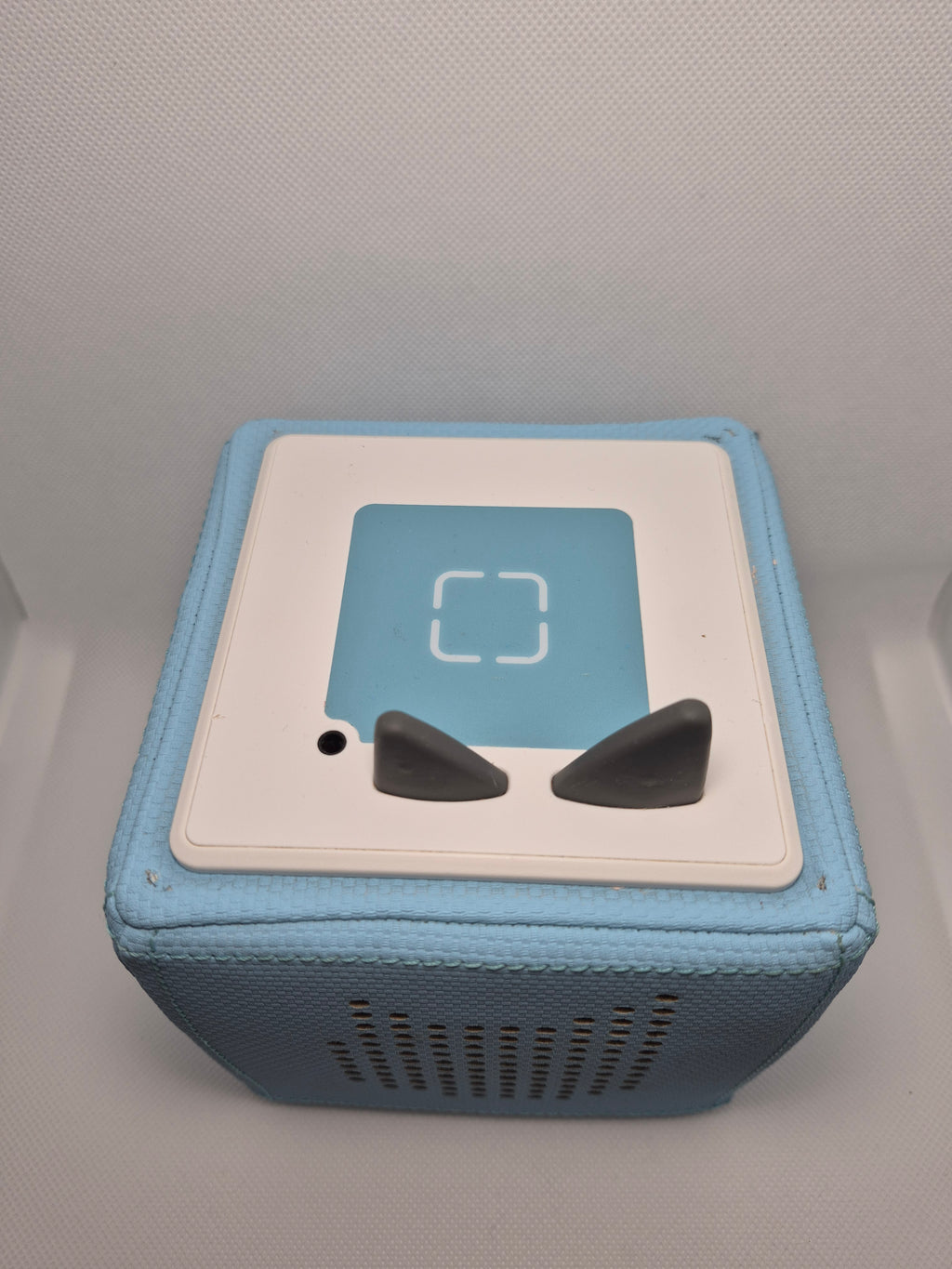 Toniebox 1 - blau
