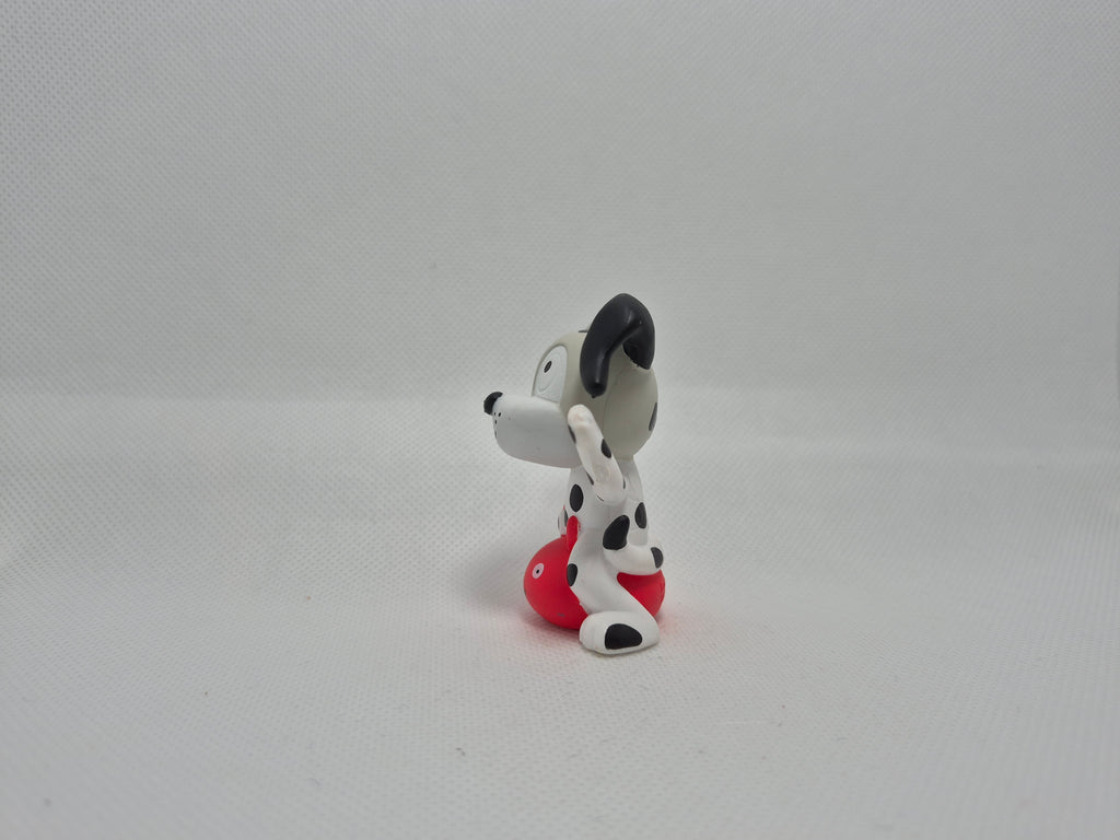 Lieblings-Kinderlieder - Spiel- und Bewegungslieder 2 (Neuauflage) Tonie