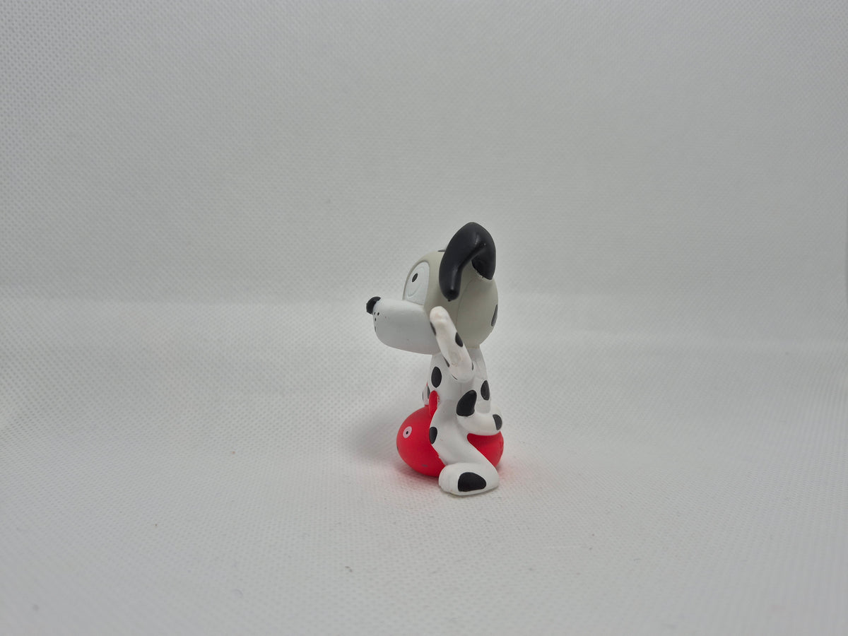 Lieblings-Kinderlieder - Spiel- und Bewegungslieder 2 (Neuauflage) Tonie