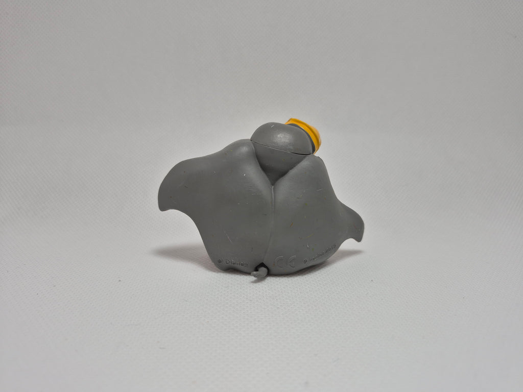 Disney - Dumbo Tonie