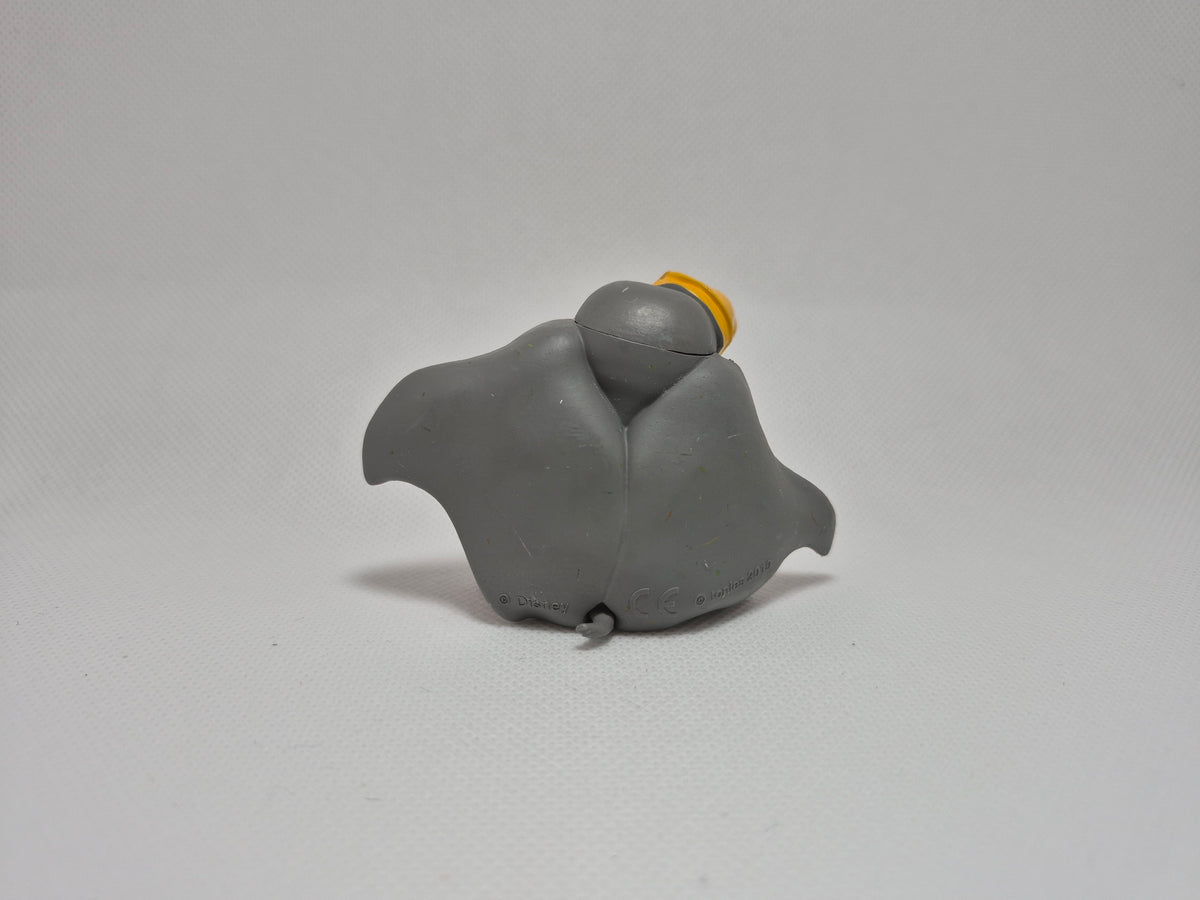 Disney - Dumbo Tonie