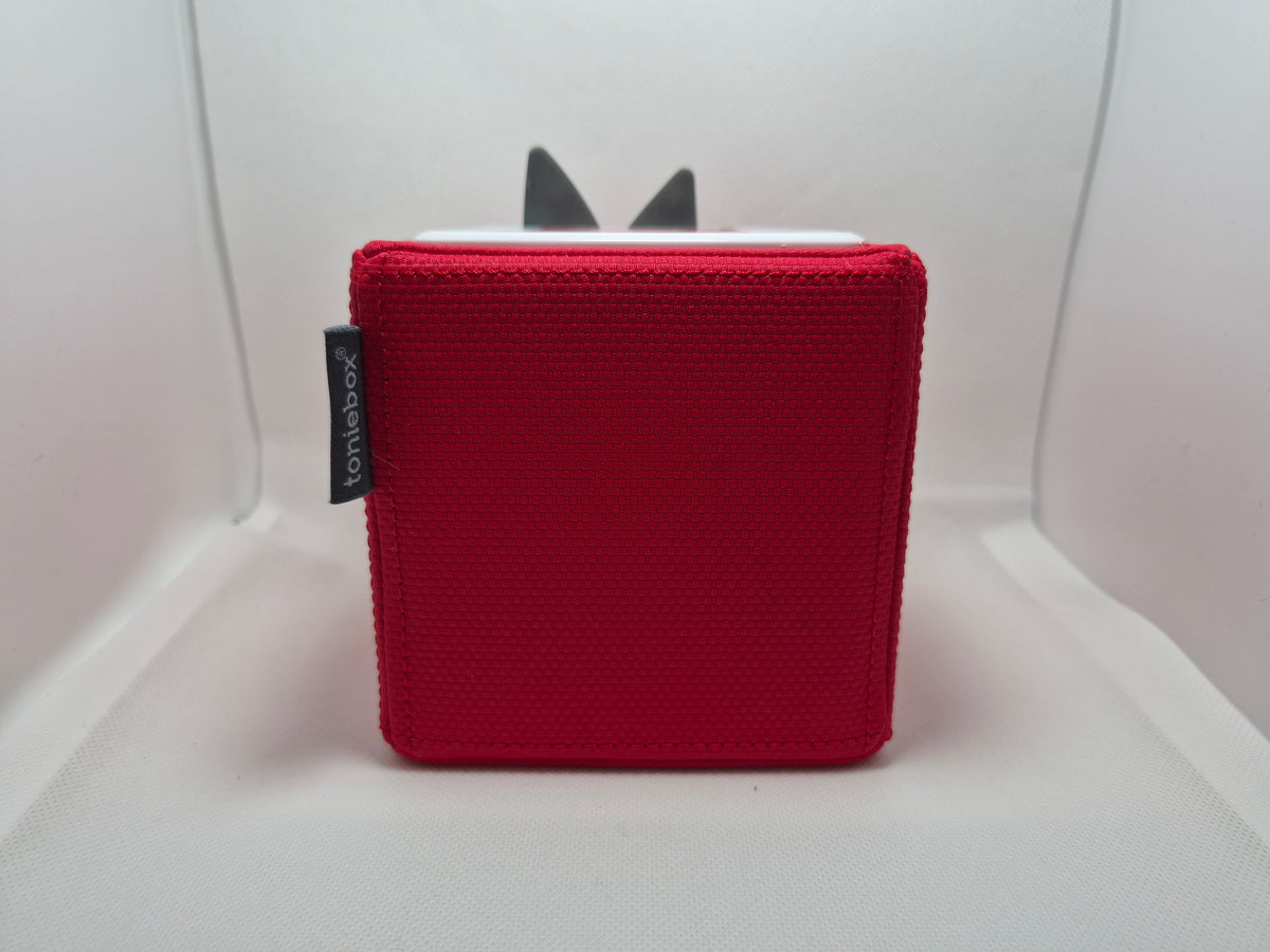 Toniebox 1 - rot