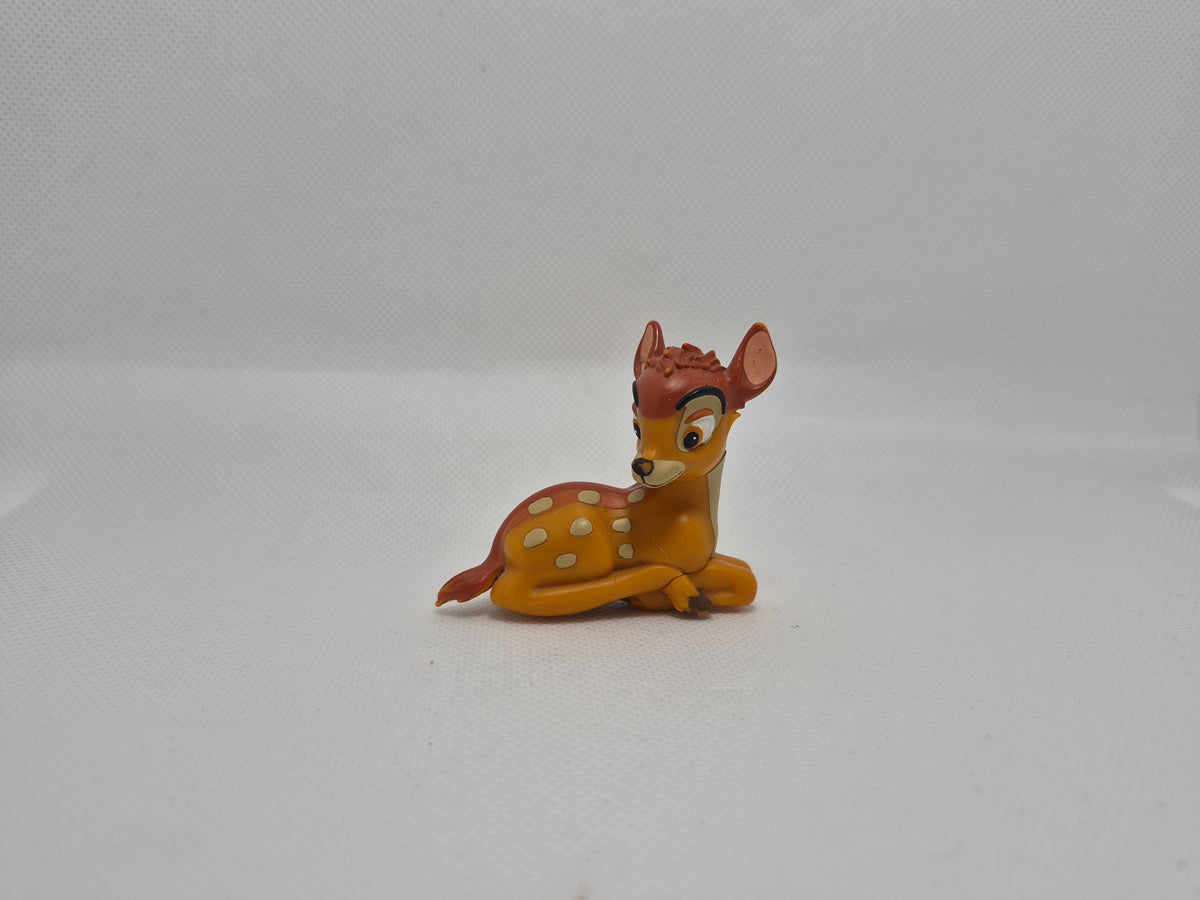 Disney - Bambi Tonie