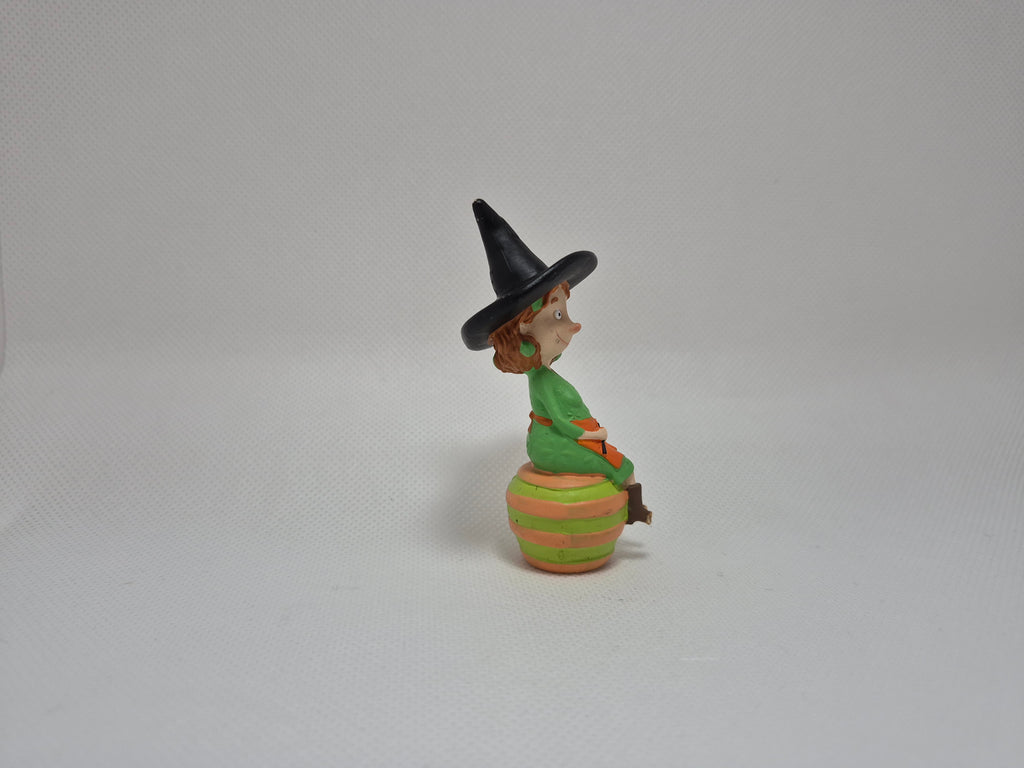 Petronella Apfelmus Tonie