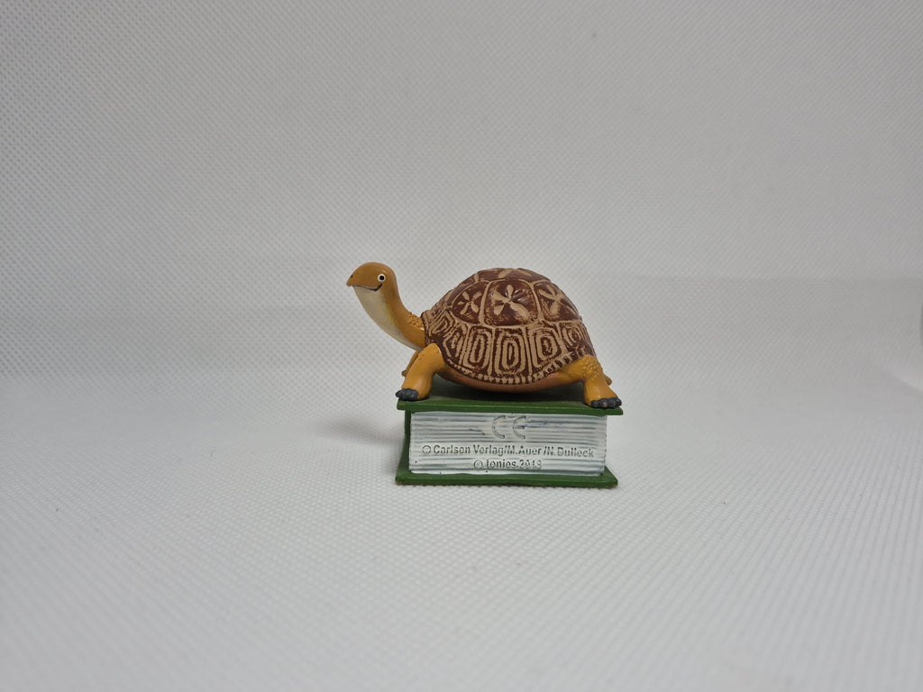 Schule der magischen Tiere - Schule der magischen Tiere Tonie