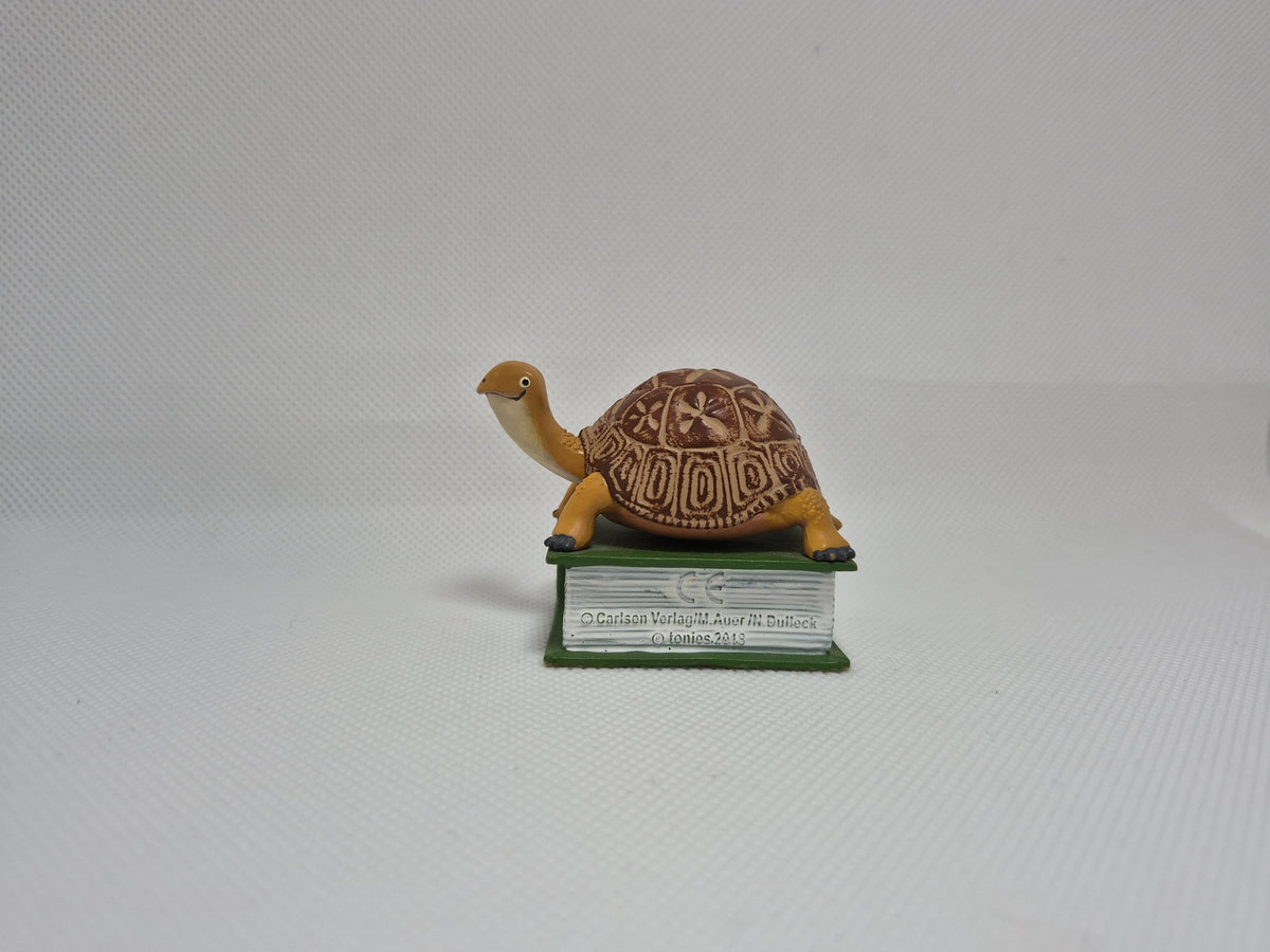 Schule der magischen Tiere - Schule der magischen Tiere Tonie