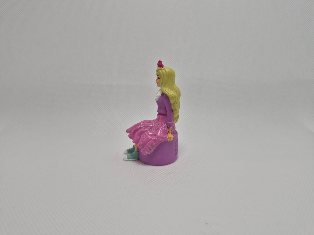 Barbie - Princess Adventure Tonie