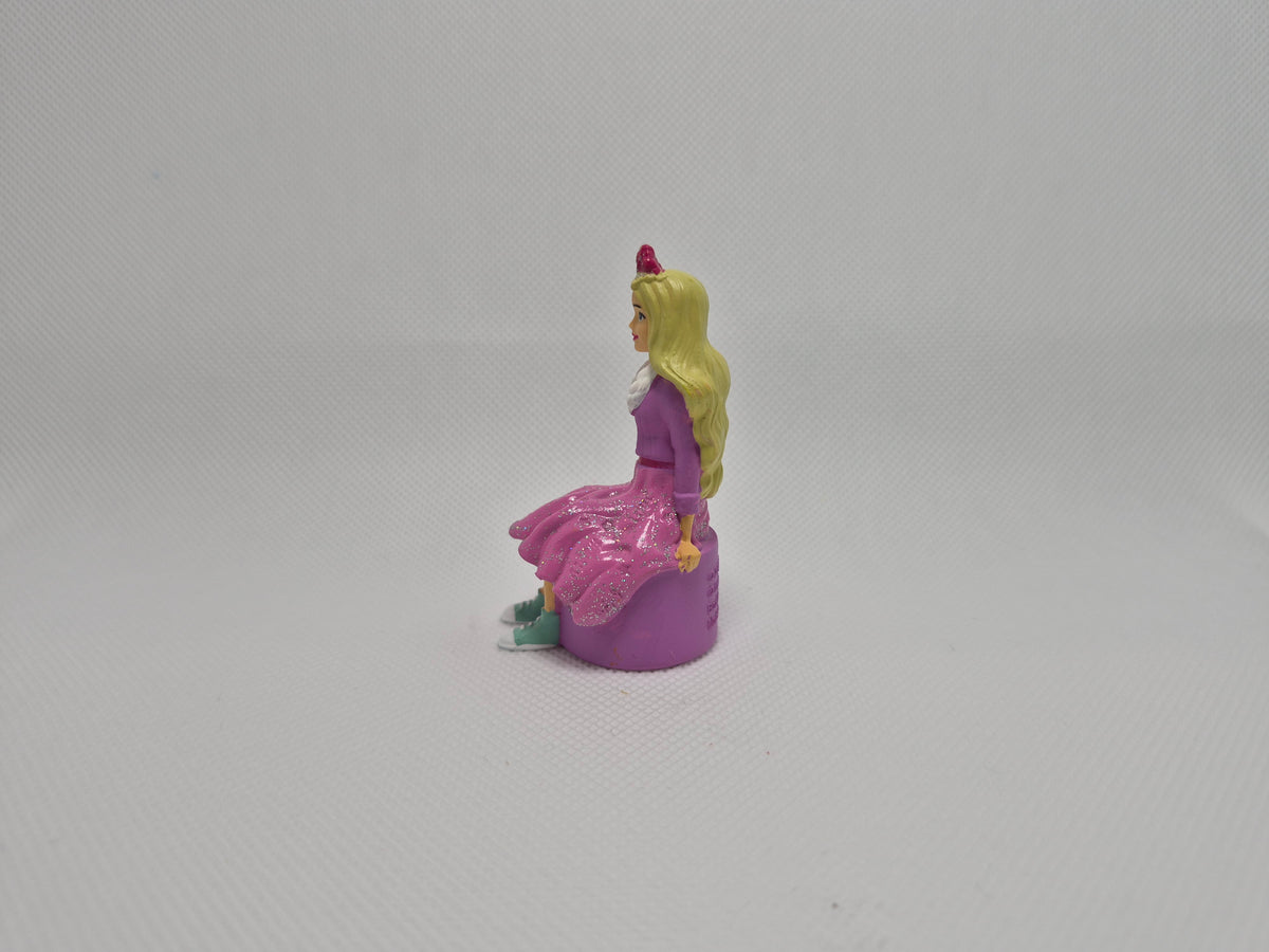 Barbie - Princess Adventure Tonie