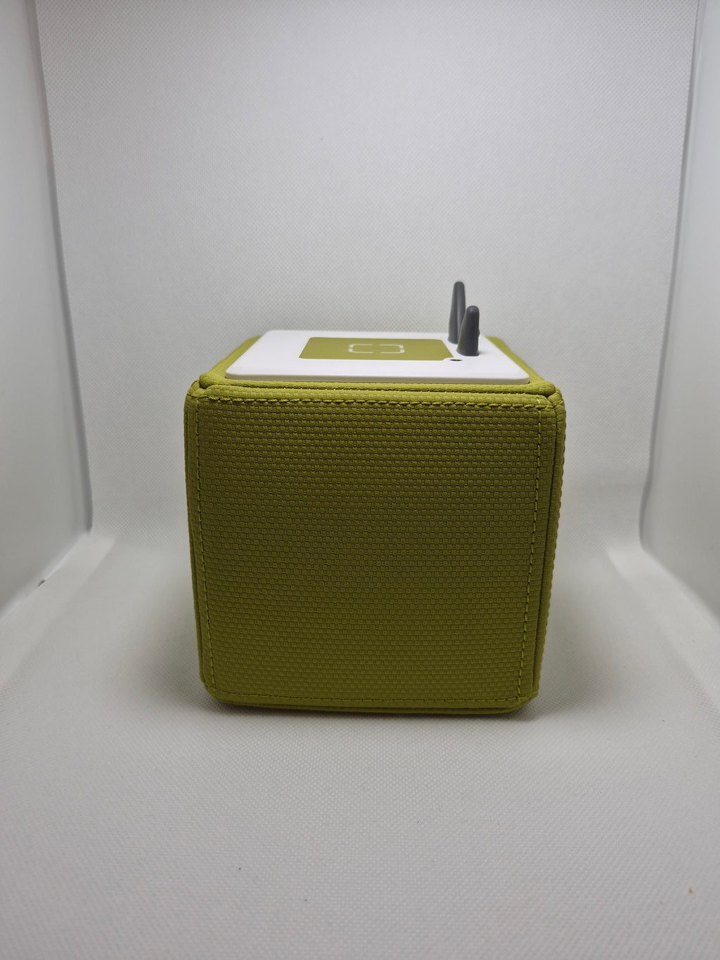 Toniebox 1 - grün