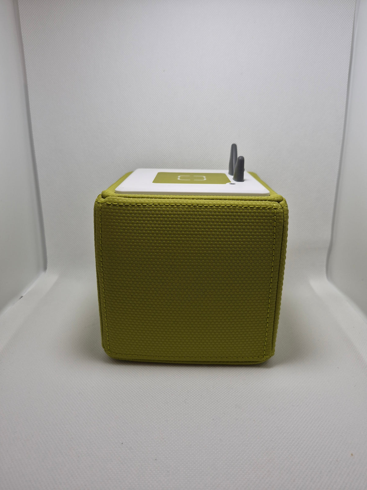Toniebox 1 - grün