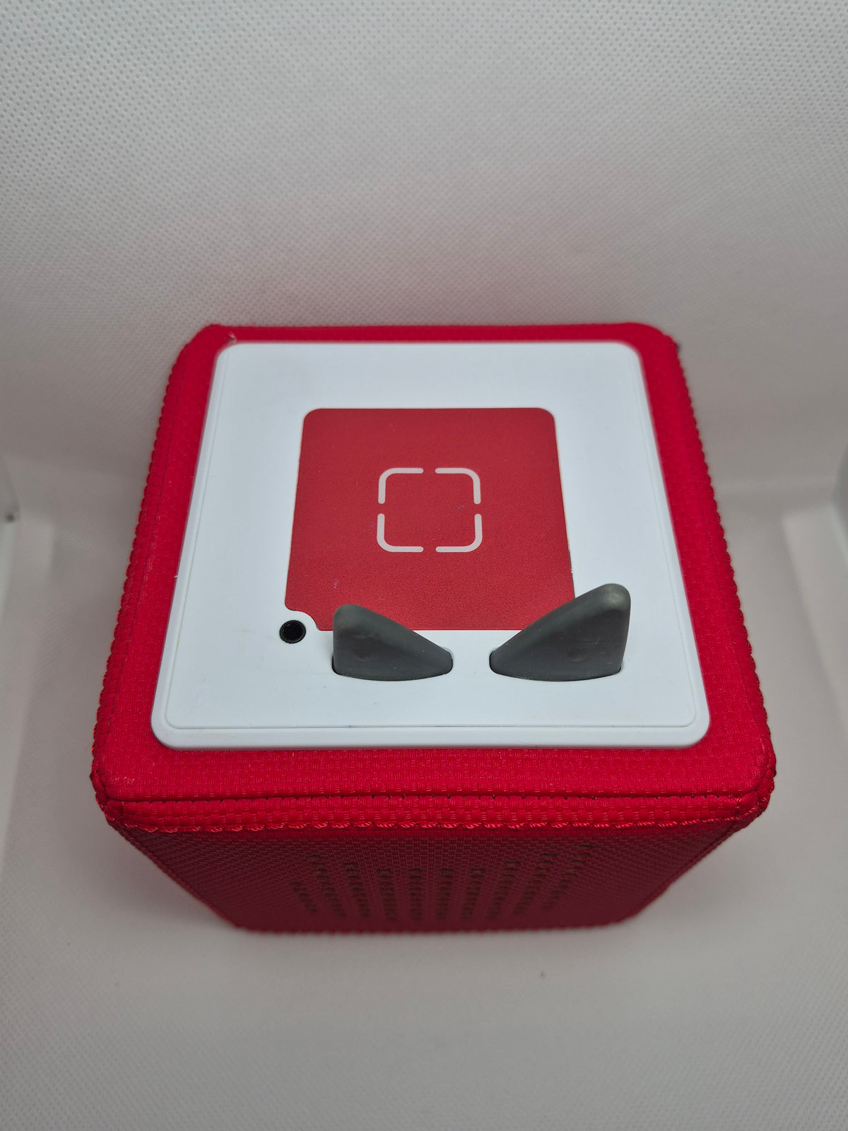 Toniebox 1 - rot