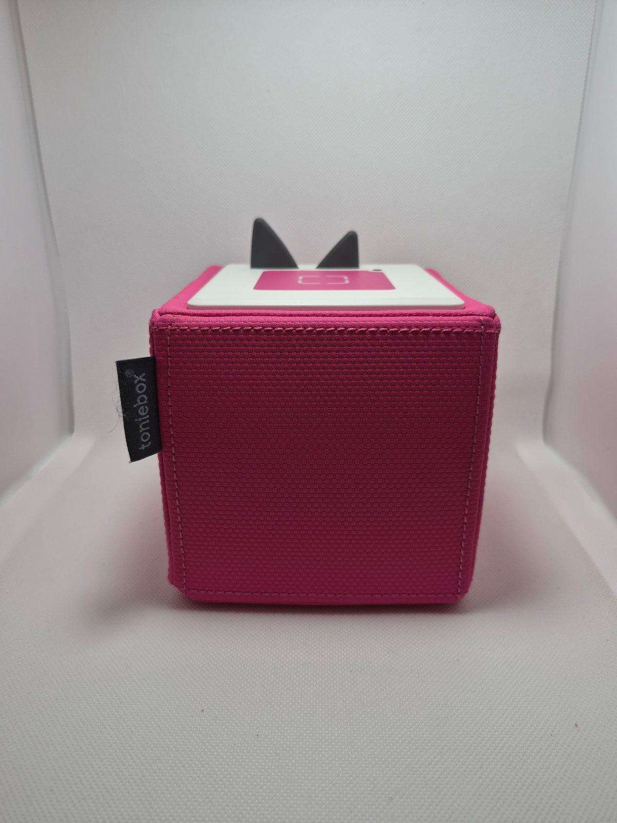 Toniebox 1 - pink
