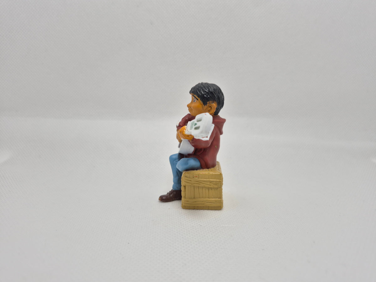 Disney - Coco Tonie
