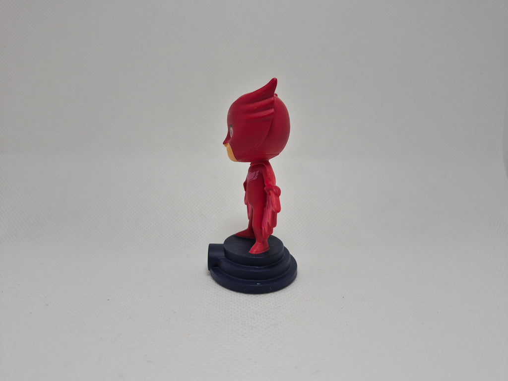PJ Masks - Eulette (Ein mächtiges Mondproblem) Tonie