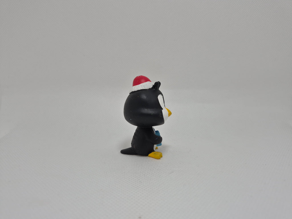 Lieblings-Kinderlieder - Weihnachtslieder (Neuauflage) Tonie