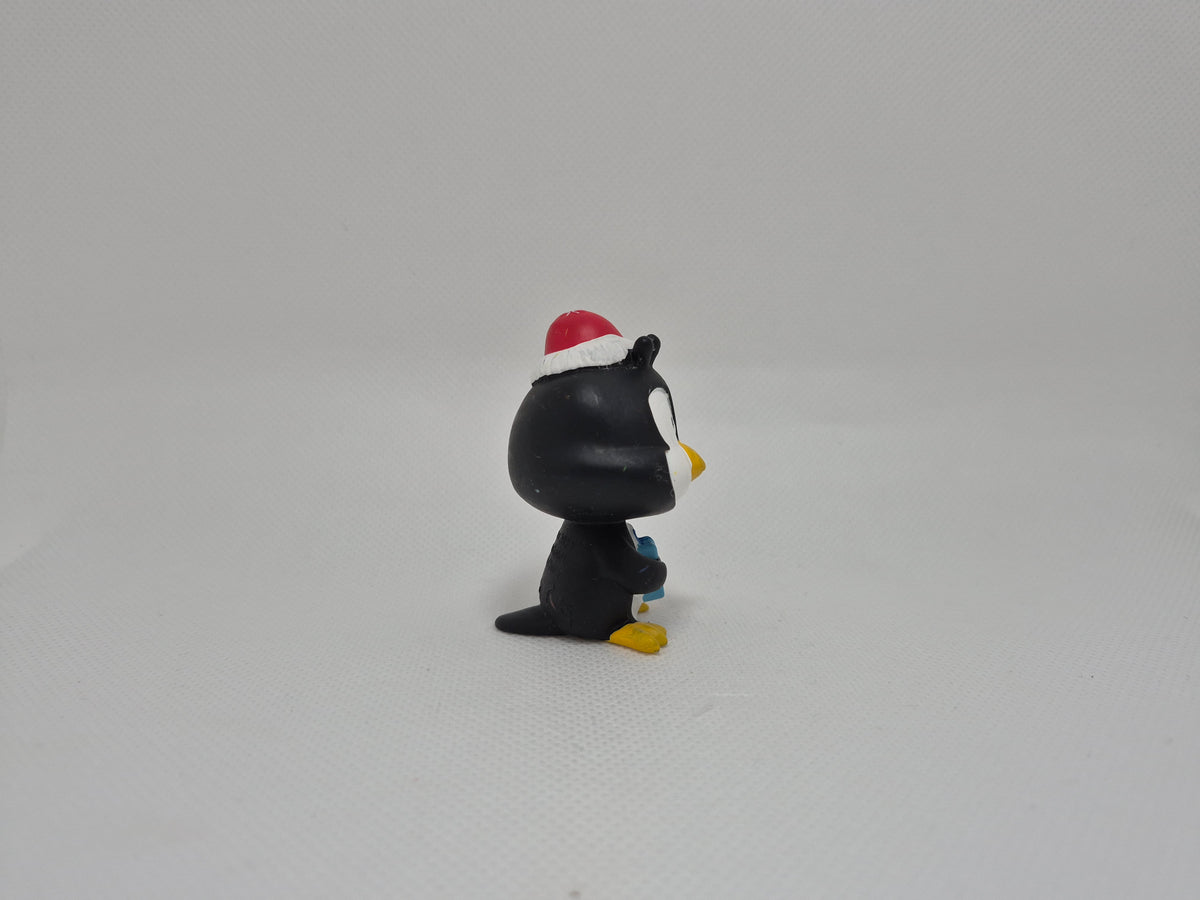 Lieblings-Kinderlieder - Weihnachtslieder (Neuauflage) Tonie