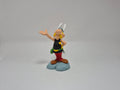 Asterix - Asterix der Gallier Tonie