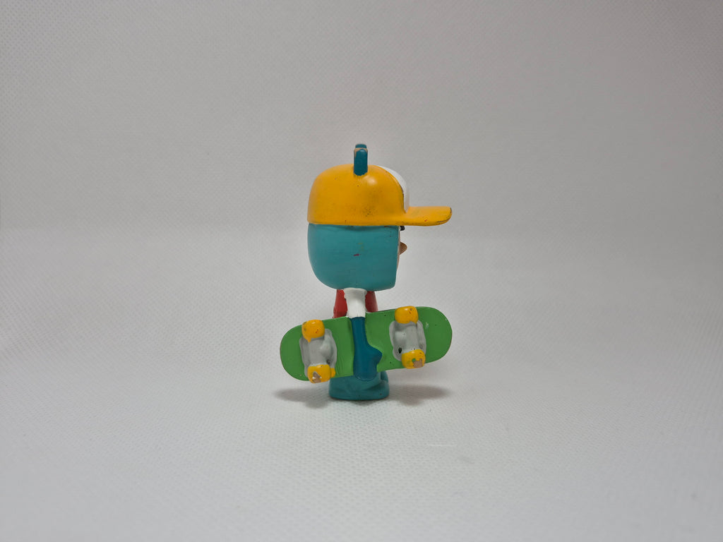 Kreativ-Tonie - Skater