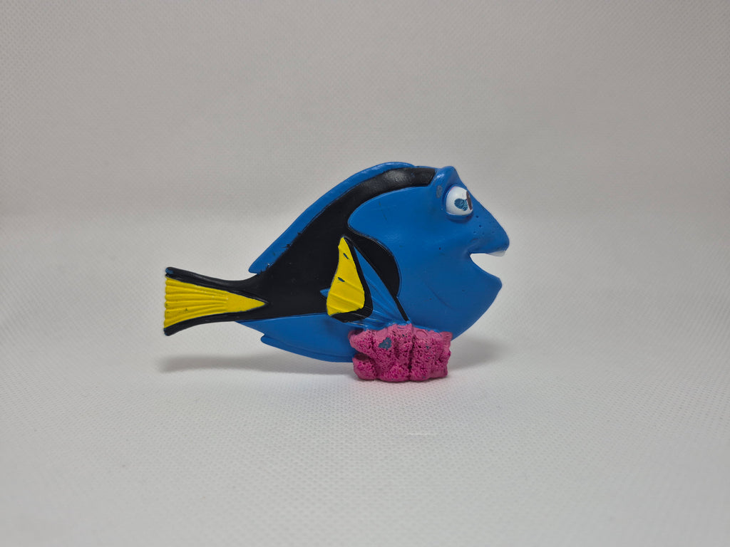 Disney - Findet Dorie Tonie
