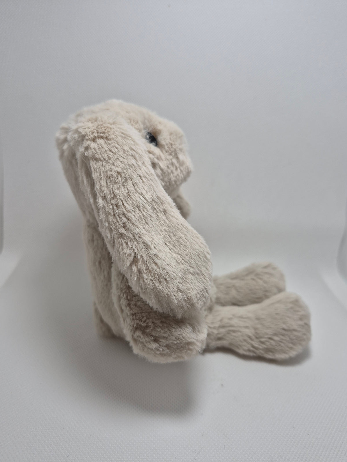 Steiff Soft Cuddly Friends - Hoppie Hase Tonie