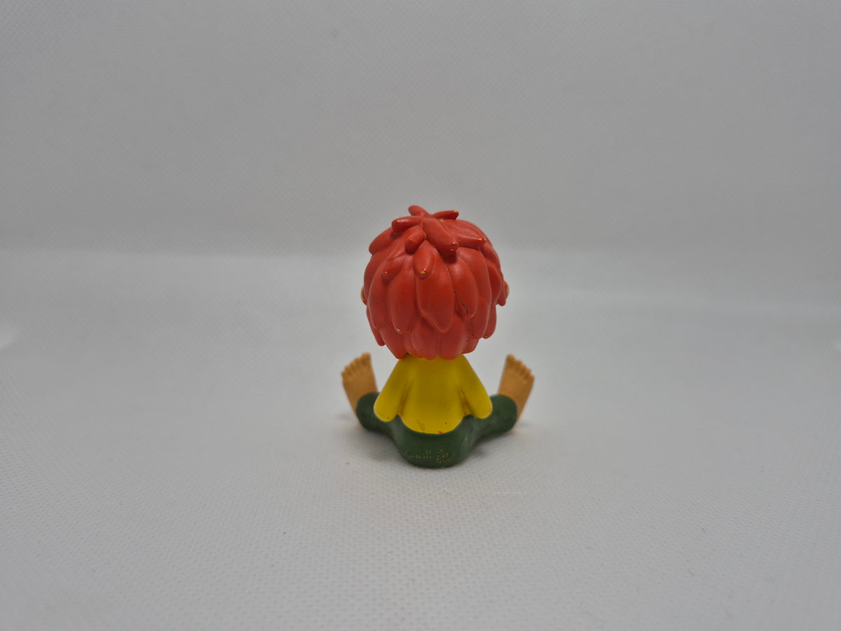 Pumuckl - Spuk in der Werkstatt / Das verkaufte Bett Tonie