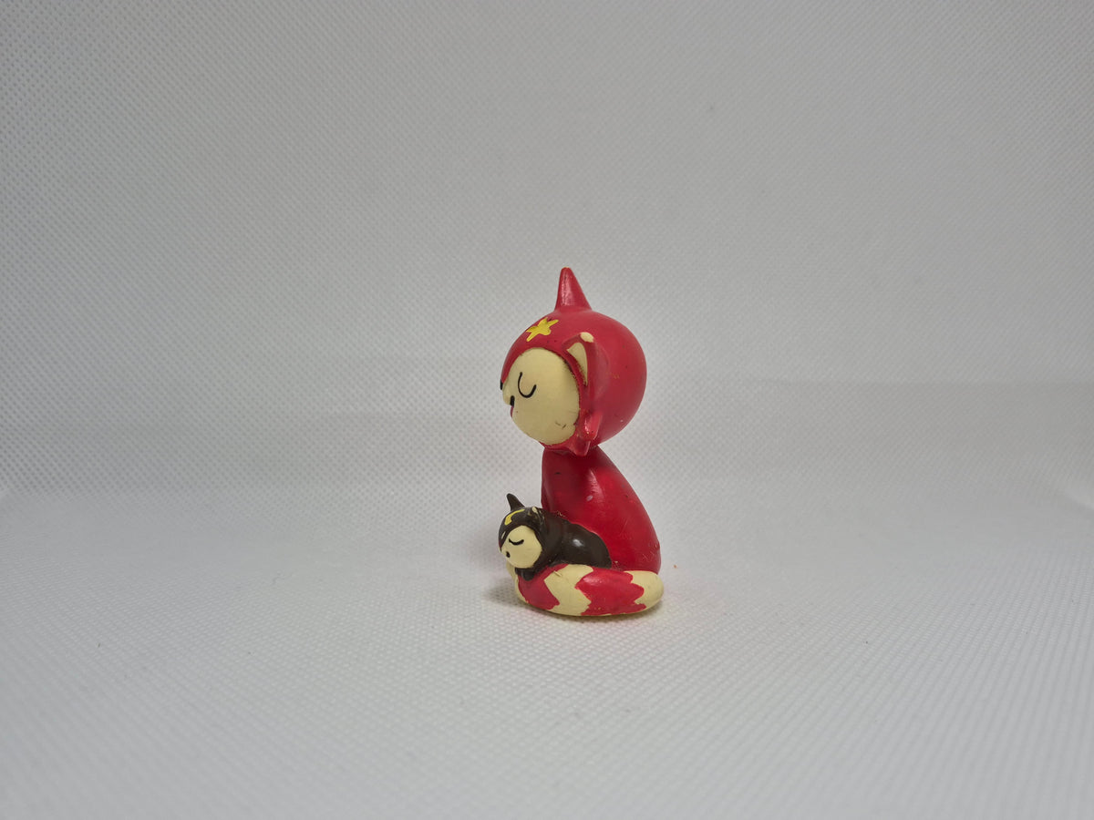 Lieblings-Kinderlieder - Schlaflieder Tonie