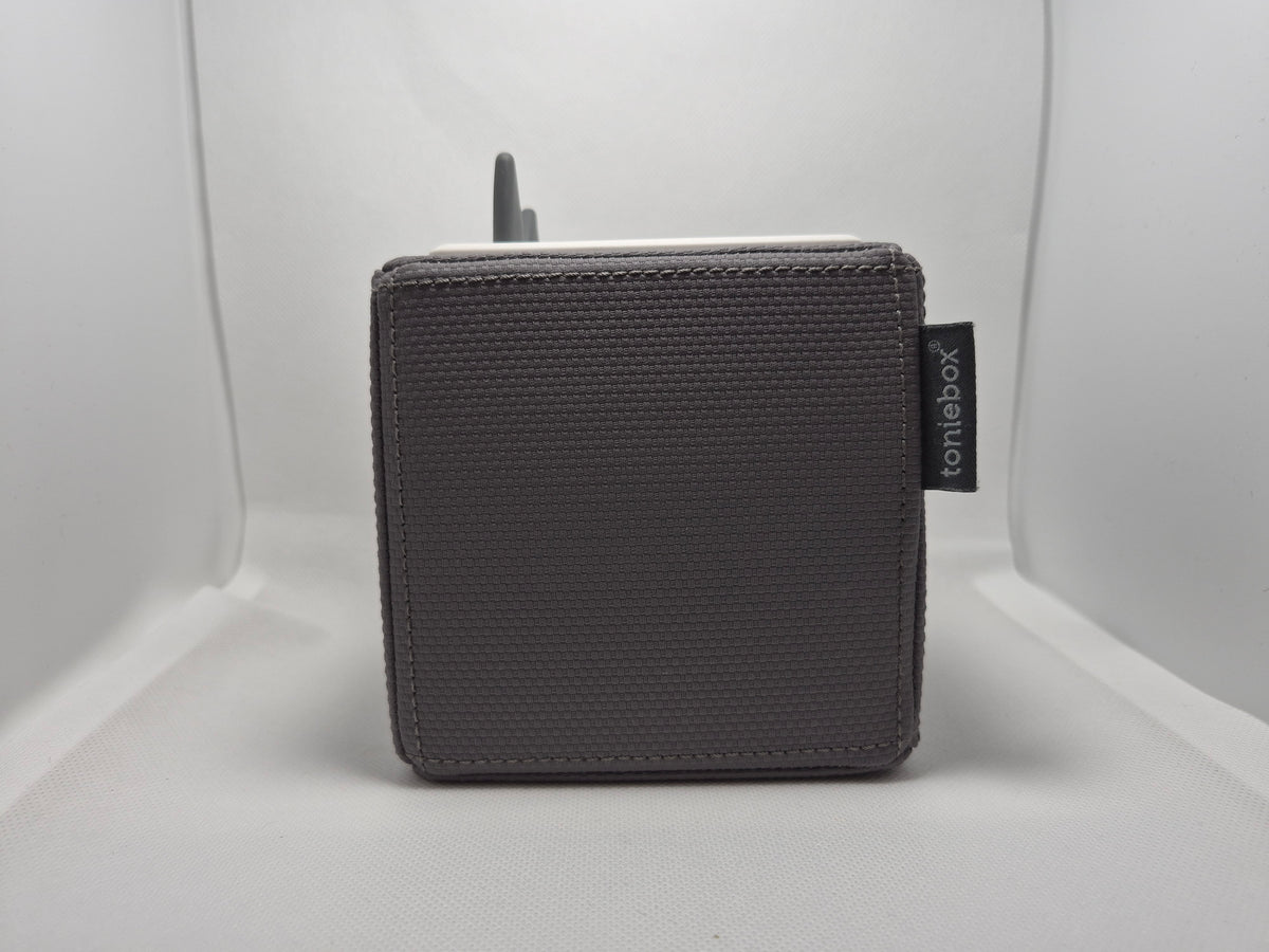 Toniebox 1 - grau