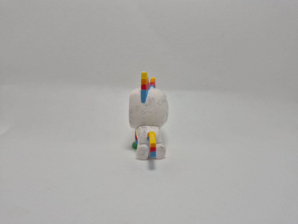 Kreativ-Tonie - Einhorn (kniend)
