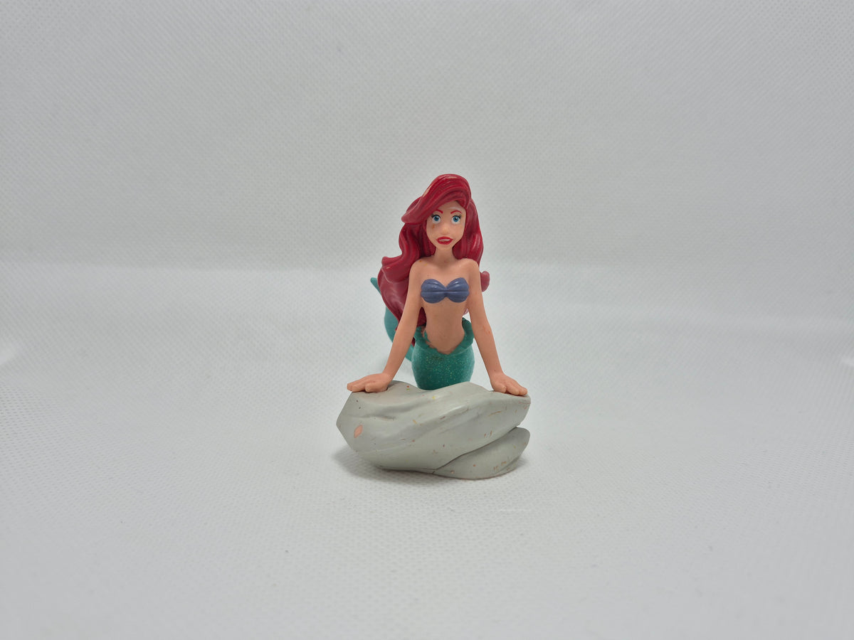 Disney - Arielle die Meerjungfrau Tonie