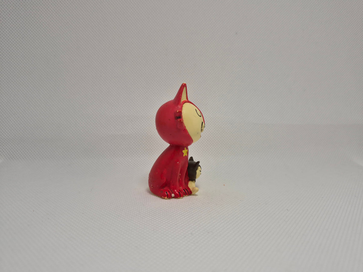 Lieblings-Kinderlieder - Schlaflieder Tonie