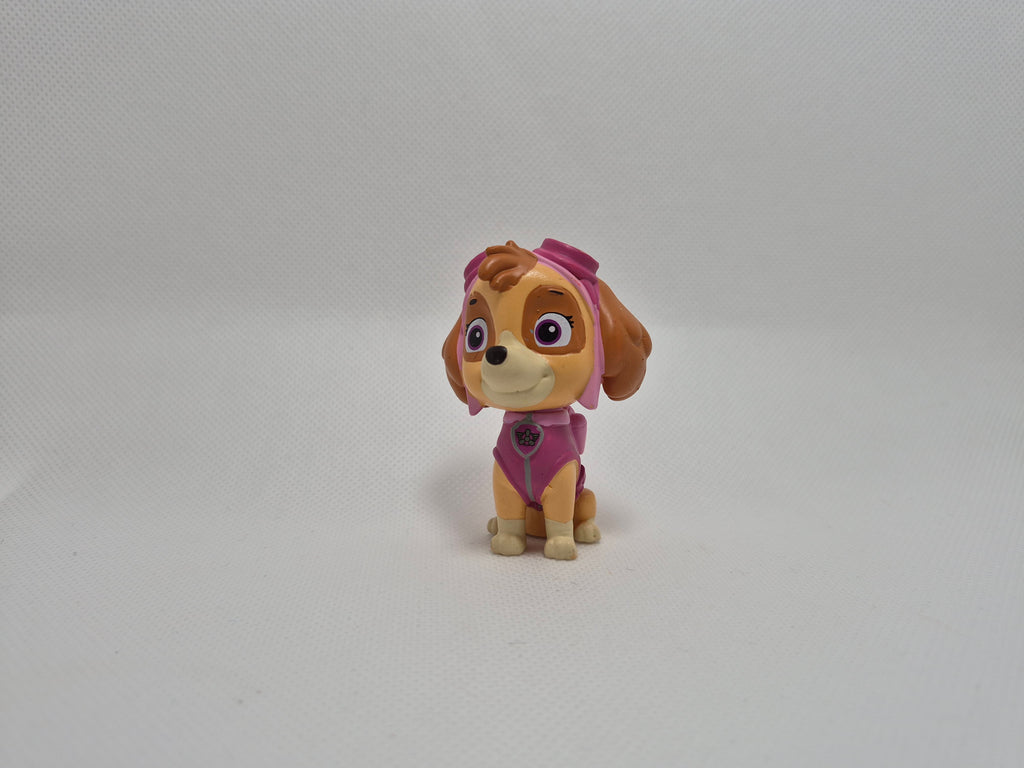 Paw Patrol - Jungle Pups: Skye Tonie