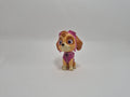 Paw Patrol - Jungle Pups: Skye Tonie