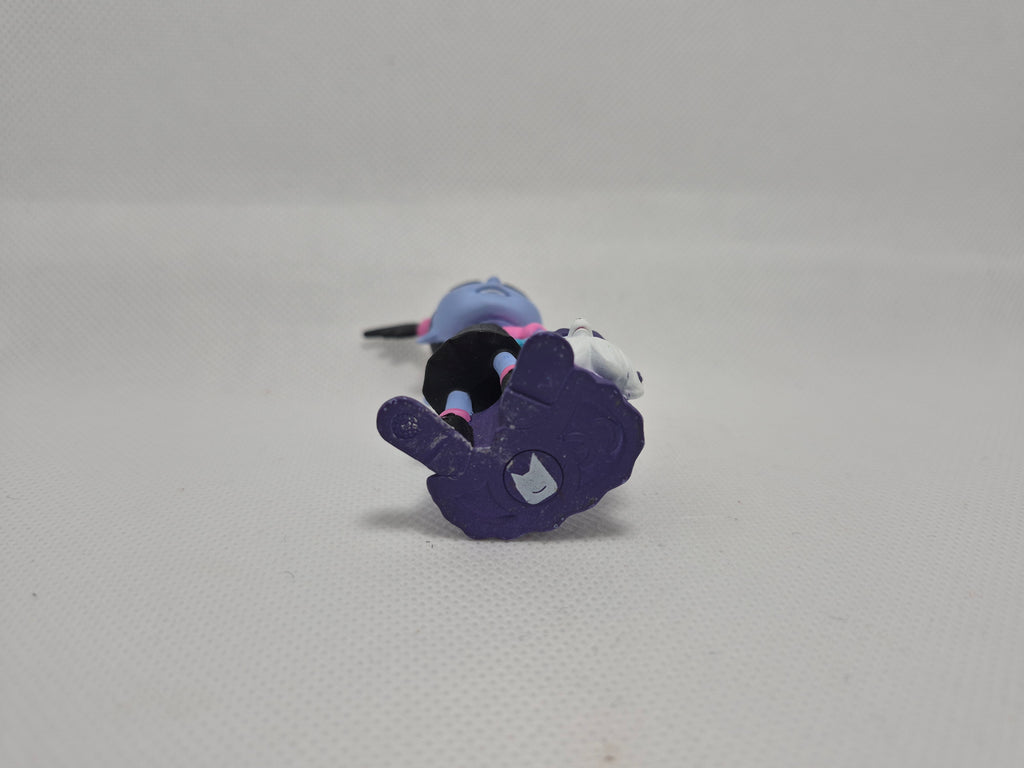 Vampirina - Das ist ja zum Flattern & drei weitere Geschichten Tonie