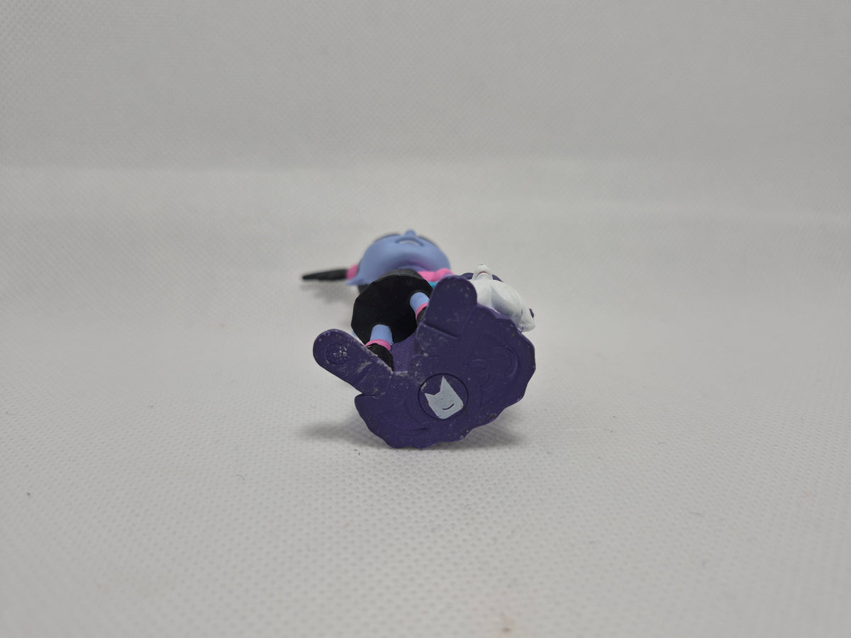 Vampirina - Das ist ja zum Flattern & drei weitere Geschichten Tonie