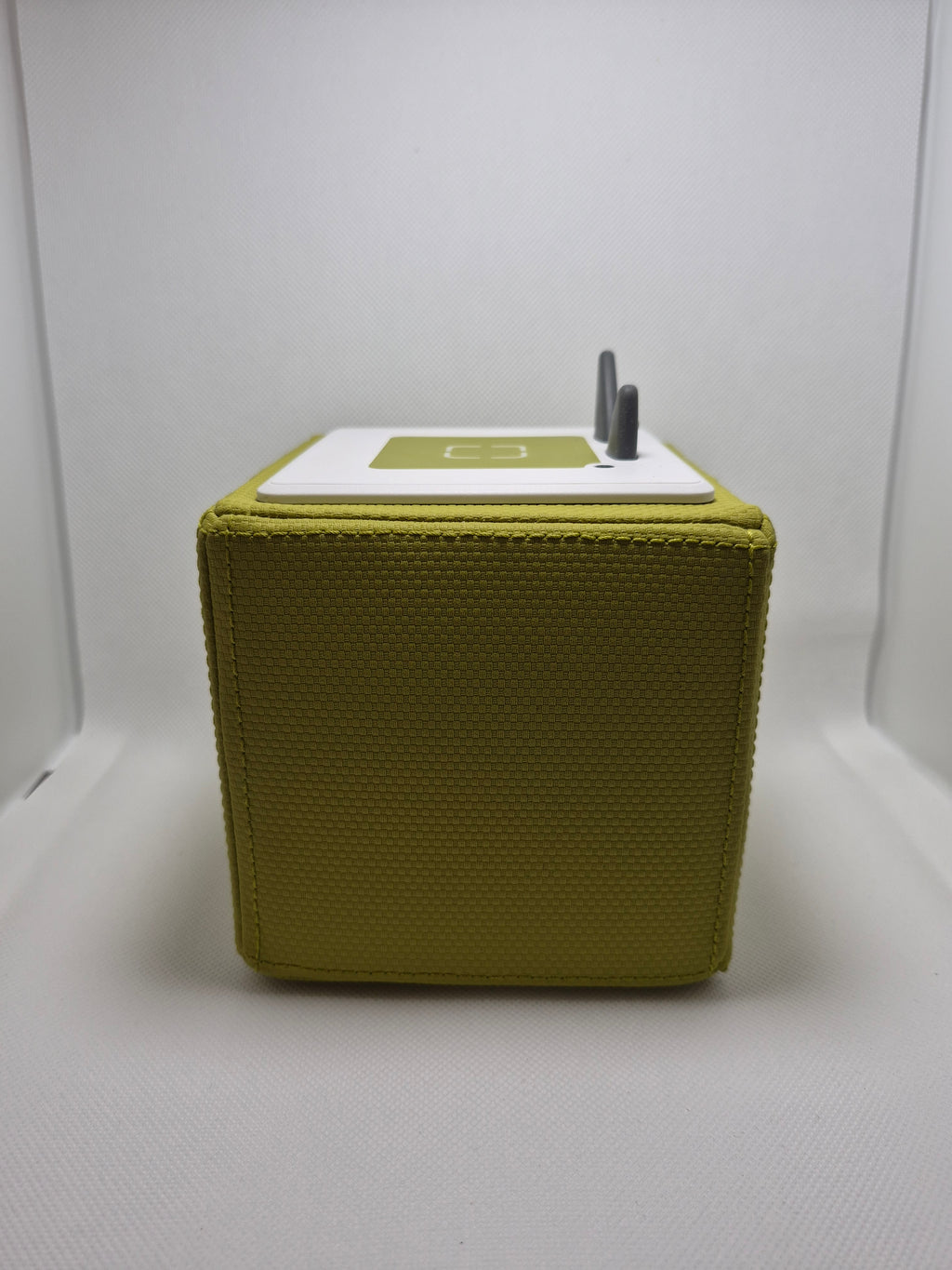 Toniebox 1 - grün