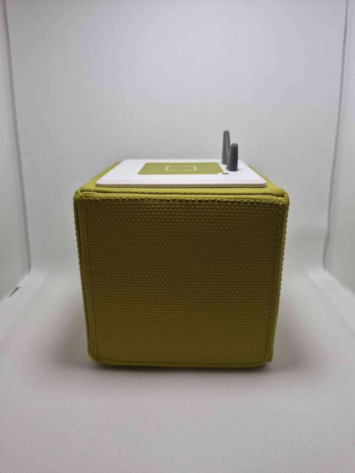 Toniebox 1 - grün