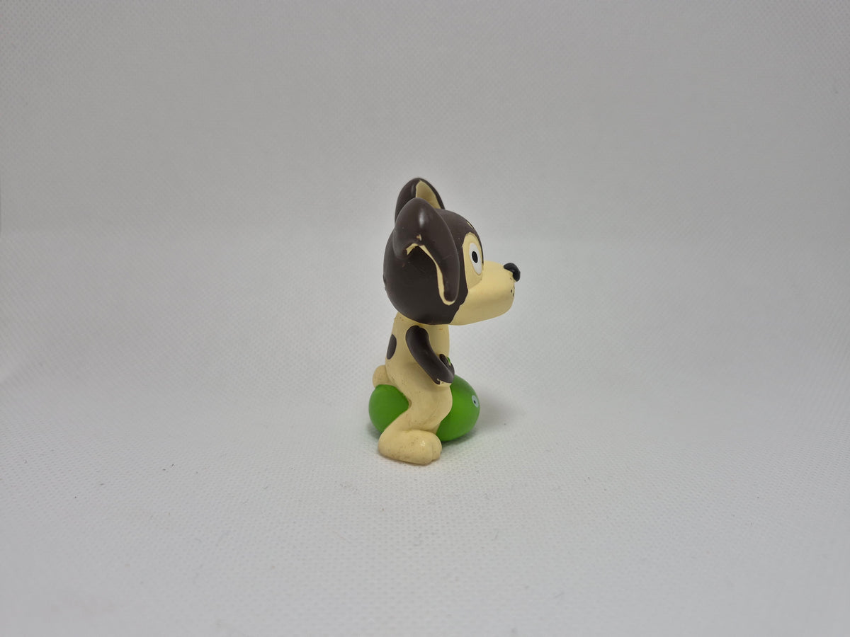 Lieblings-Kinderlieder - Spiel- und Bewegungslieder (Neuauflage) Tonie